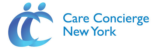 Care Concierge NY